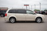 Used 2014 Dodge Grand Caravan SXT w/ Rear Park Assist Package image 2