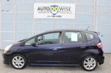 Used 2010 Honda Fit Sport image 6