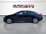 Used 2019 Hyundai Elantra SEL w/ Cargo Package image 4