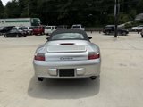 Used 2003 Porsche 911 Carrera image 6