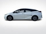Used 2017 Toyota Prius Prime image 2