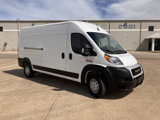 Used 2022 RAM ProMaster 2500 image 2