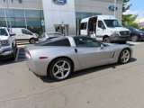 Used 2005 Chevrolet Corvette Coupe w/ Preferred Equipment Group image 5