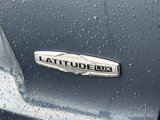 Used 2021 Jeep Cherokee Latitude Lux image 3