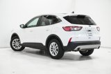 Used 2022 Ford Escape SE image 5