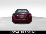 Used 2010 Nissan Maxima 3.5 S image 3