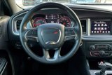 Used 2019 Dodge Charger SXT image 5