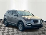 Used 2013 Hyundai Santa Fe Sport w/ Popular Equipment Pkg image 6