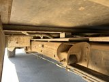 Used 2021 GMC Savana 3500 w/ Power Convenience Package image 5