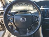 Used 2016 Honda Accord Touring image 5