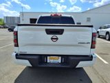 Used 2022 Nissan Frontier PRO-4X w/ Technology Package image 5