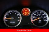 Used 2010 Nissan Sentra 2.0 S image 3