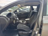 Used 2018 Nissan Rogue Sport S w/ S Appearance Package image 6