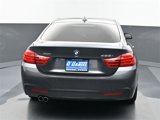 Used 2016 BMW 428i Gran Coupe xDrive image 4