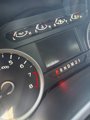 Used 2019 Ford F150 XLT w/ Equipment Group 302A Luxury image 4