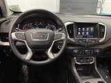 Used 2024 GMC Terrain SLE w/ Driver Convenience Package image 5