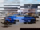 New 2025 Kia K4 LXS image 6