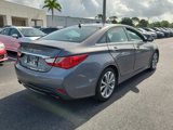 Used 2014 Hyundai Sonata SE image 6