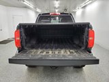 Used 2018 Chevrolet Colorado ZR2 image 6