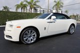 Used 2017 Rolls-Royce Dawn image 5