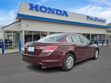 Used 2011 Honda Accord LX image 4