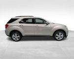 Used 2014 Chevrolet Equinox LT image 4