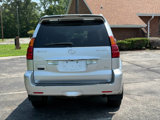 Used 2006 Lexus GX 470 image 5