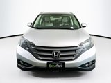 Used 2012 Honda CR-V EX-L image 2