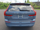 Certified 2022 Volvo XC60 B5 Momentum w/ Climate Package image 5