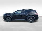 Used 2022 Nissan Pathfinder SV w/ SV Premium Package image 2