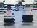 Used 2017 Cadillac XT5 FWD w/ LPO, Wheel Lock Package image 6