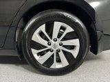 Used 2024 Nissan Altima 2.5 S image 5