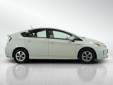 Used 2012 Toyota Prius Two image 6