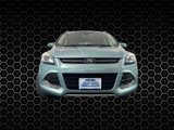 Used 2013 Ford Escape Titanium w/ Parking Technology Pkg image 3