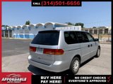 Used 2004 Honda Odyssey LX image 5