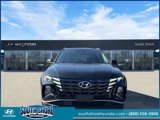 Certified 2023 Hyundai Tucson SEL w/ Convenience Package image 2