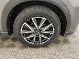 Used 2018 MAZDA CX-5 Touring w/ Preferred Equipment Package image 2