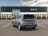 New 2025 Kia Soul LX image 4
