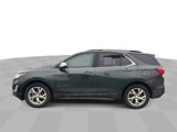 Used 2019 Chevrolet Equinox Premier image 5