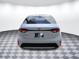 Used 2020 Toyota Corolla LE image 4