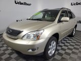Used 2006 Lexus RX 330 AWD image 3