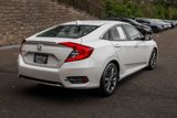 Used 2021 Honda Civic EX image 4