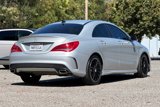 Used 2016 Mercedes-Benz CLA 250 image 4