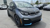 Used 2018 BMW i3 s image 2