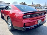 New 2025 Dodge Charger R/T Scat Pack w/ Track Pack image 5