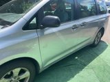 Used 2011 Toyota Sienna image 4