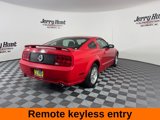Used 2007 Ford Mustang GT image 5