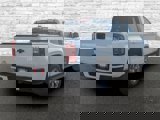 Used 2018 Chevrolet Colorado Z71 image 6
