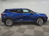 Used 2022 Chevrolet Blazer Premier w/ Enhanced Convenience Package image 2