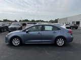Used 2025 Toyota Corolla LE image 4